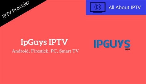 ipguys adult chanel|New to IPTV, IP Guys questions : r/iptvgta .